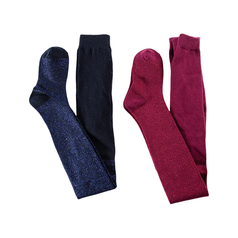Kid's Fashion Harisnyanadrág