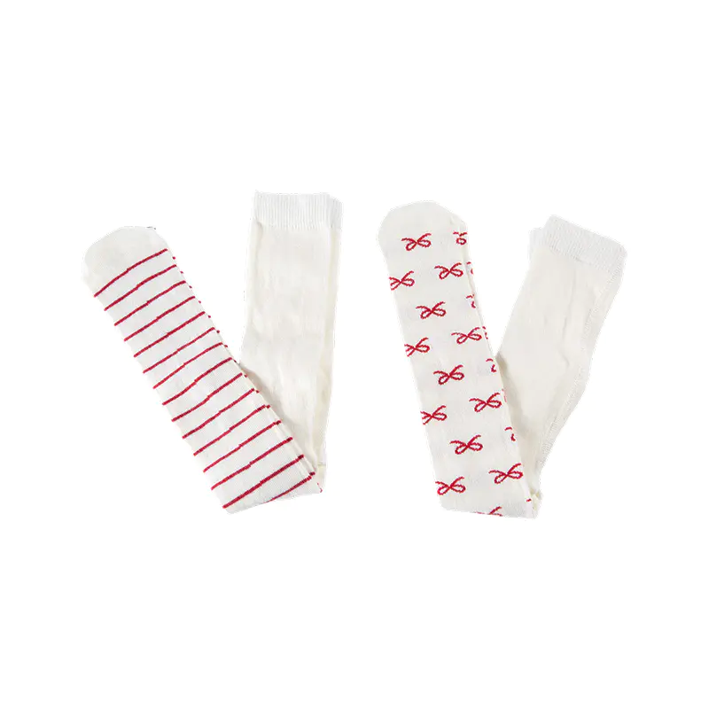 Kid's Fashion Harisnyanadrág