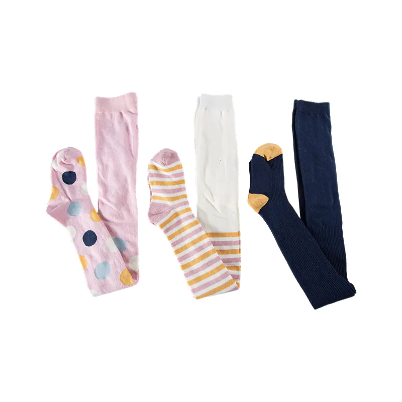 Kid's Fashion Harisnyanadrág