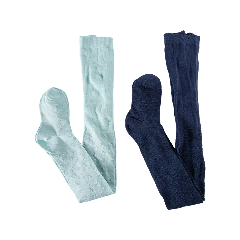 Kid's Fashion Harisnyanadrág