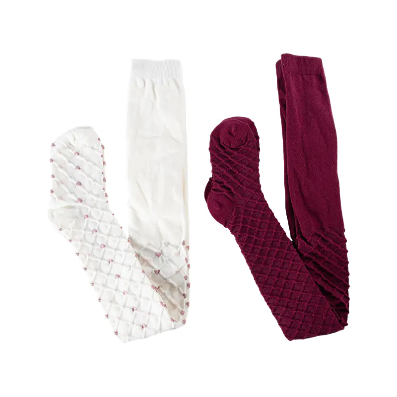 Kid's Fashion Harisnyanadrág