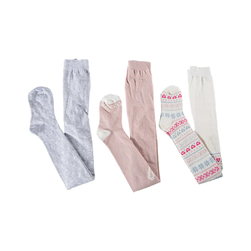Kid's Fashion Harisnyanadrág