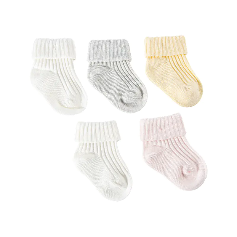 Babák Tot Socks