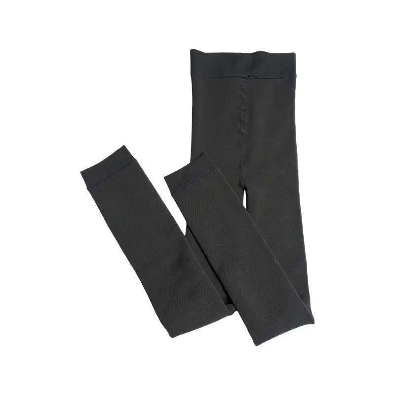 Női leggings