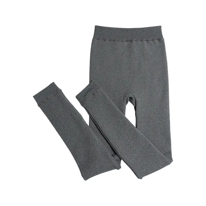 Női leggings