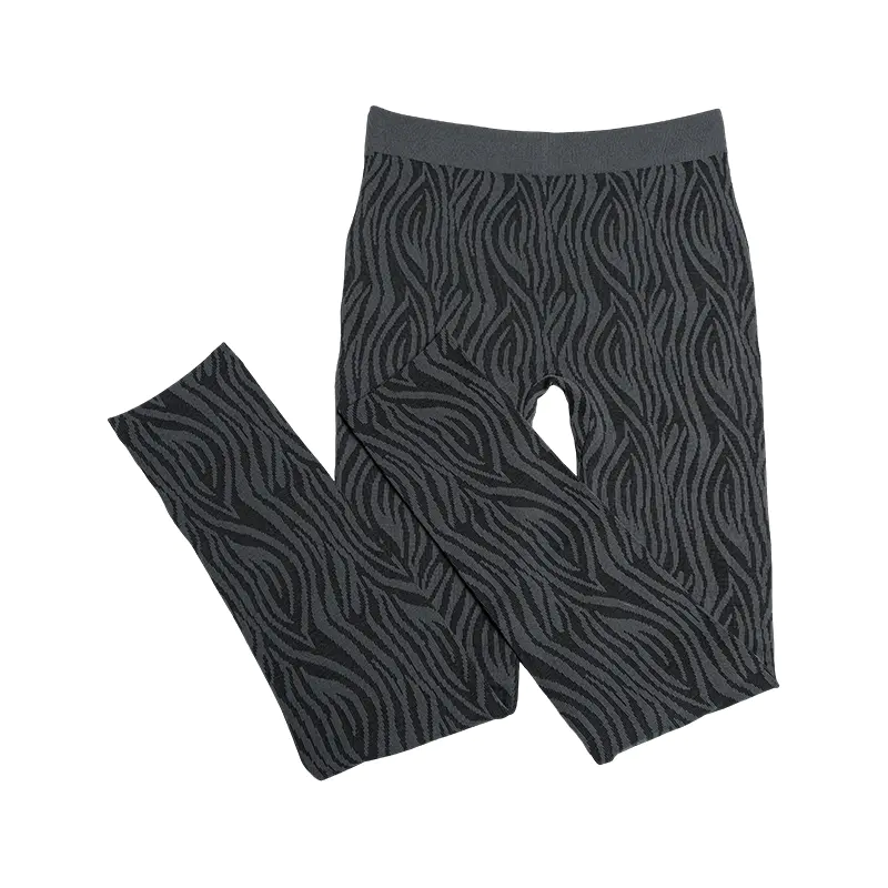 Női leggings