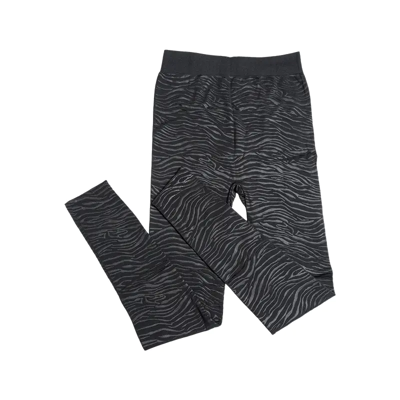 Női leggings