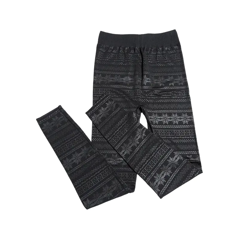 Női leggings