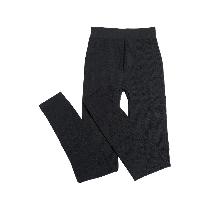 Női leggings