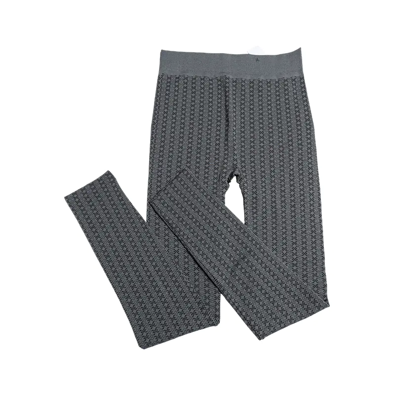 Női leggings