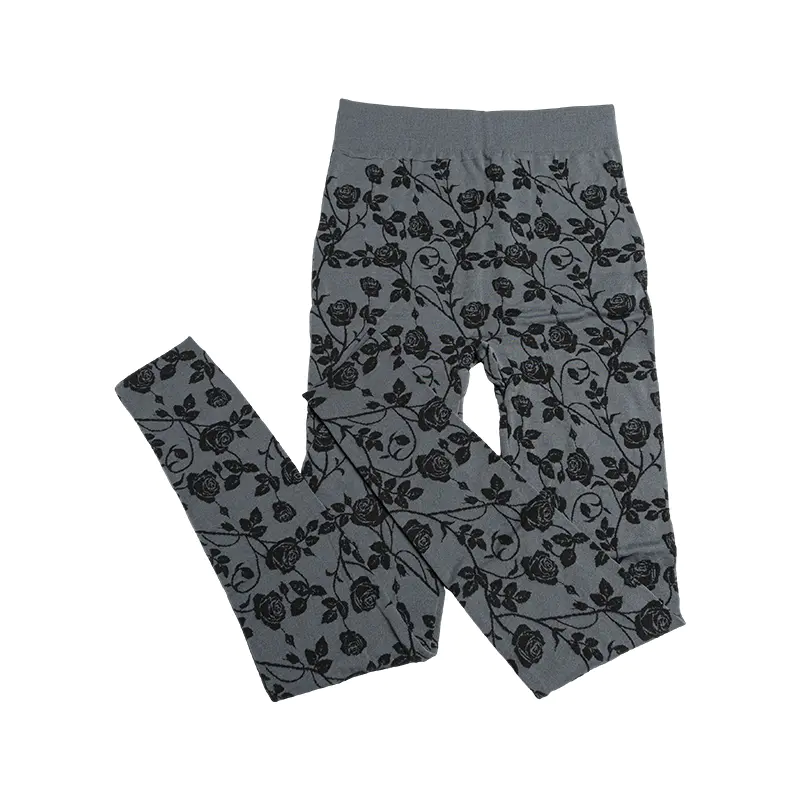 Női leggings