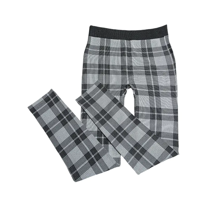 Női leggings