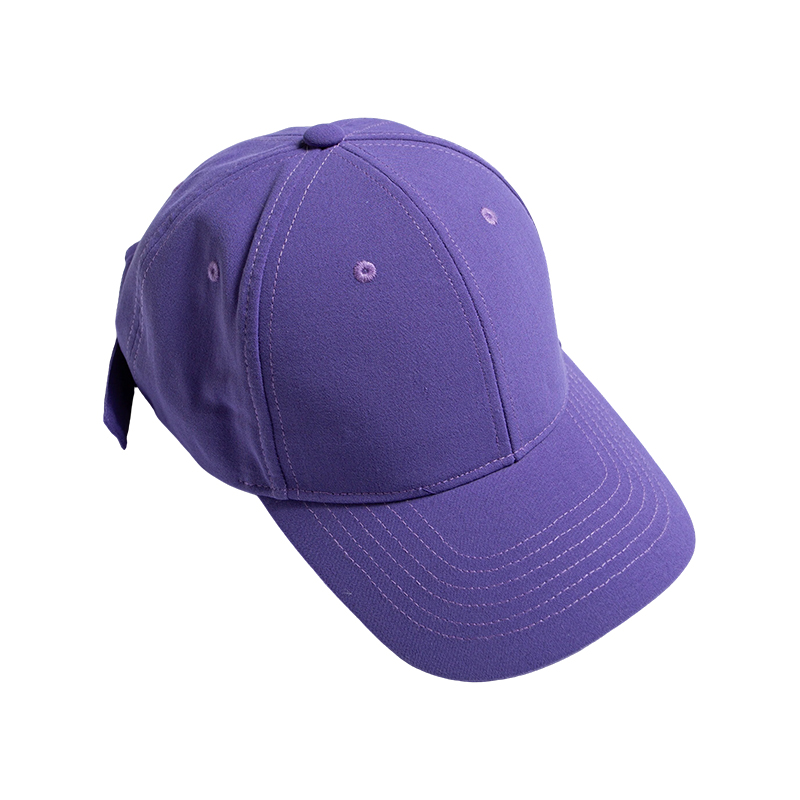Női baseball sapka