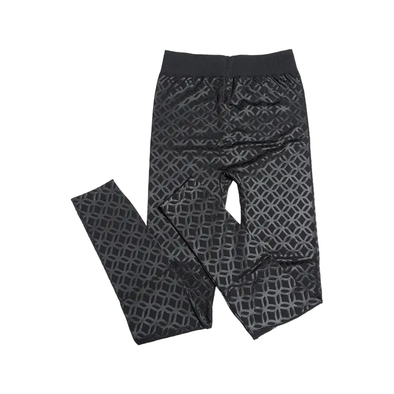 Női leggings