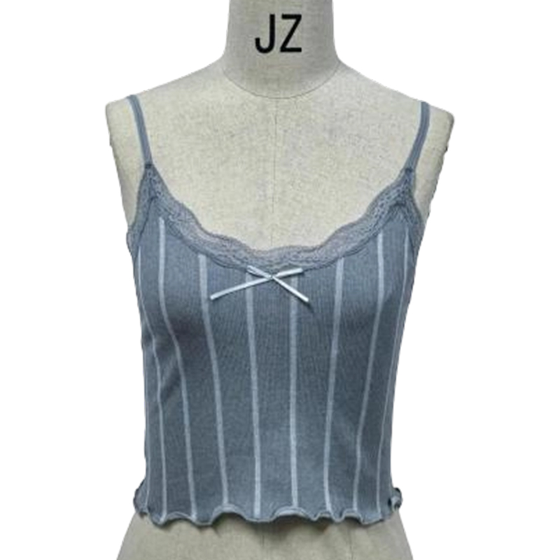 Női Seamless Tank