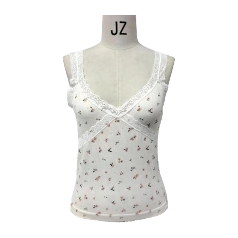 Női Seamless Tank