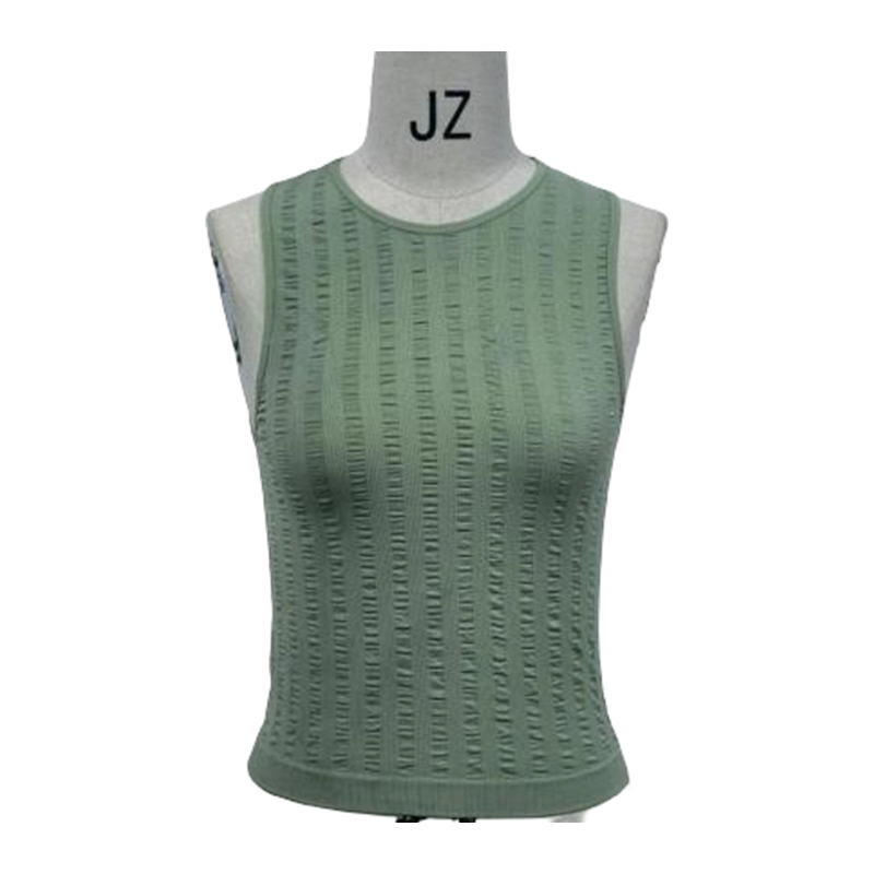Női Seamless Tank