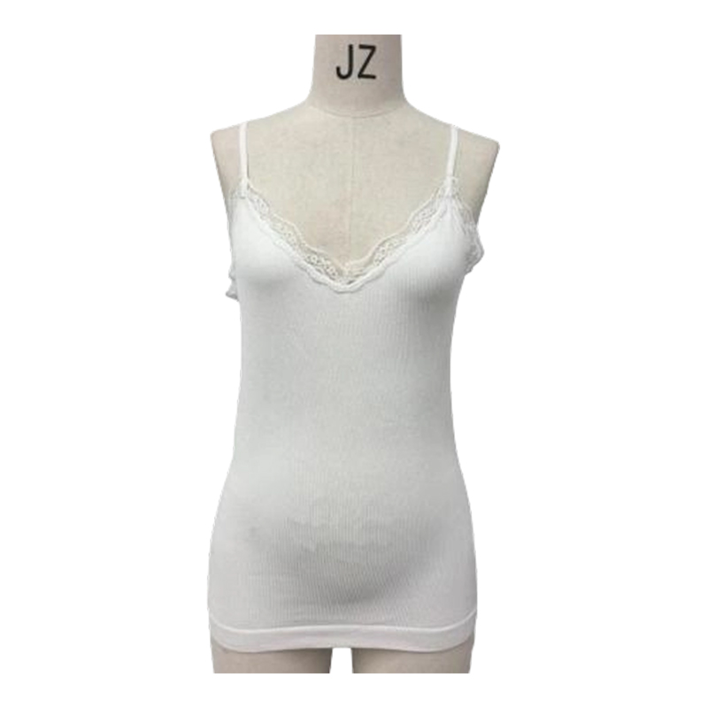 Női Seamless Tank