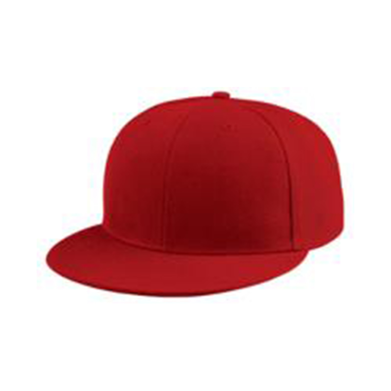 Női baseball sapka