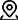 címet